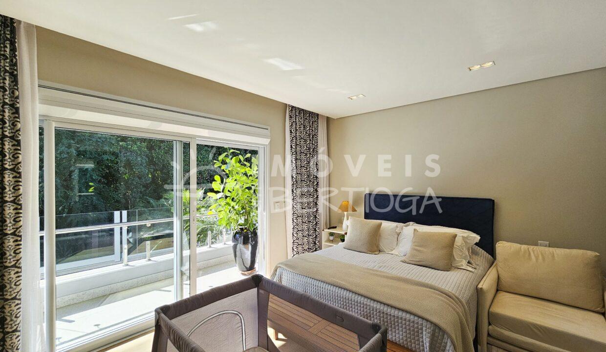 Casa-venda-BERTIOGA-RIVIERA-DE-SAO-LOURENCO-CA0341R-imobiliaria-na-riviera-imobiliaria-bertioga-2025-10-26_16-26-58_foto_rm-31