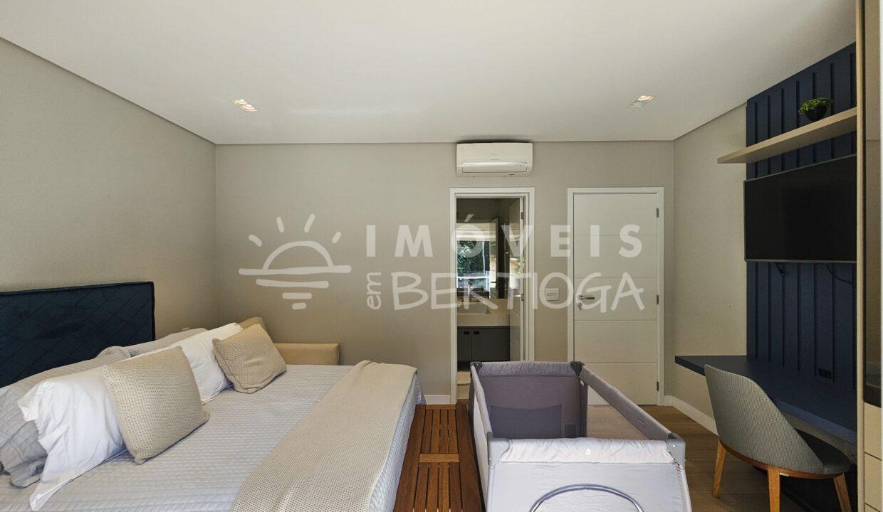 Casa-venda-BERTIOGA-RIVIERA-DE-SAO-LOURENCO-CA0341R-imobiliaria-na-riviera-imobiliaria-bertioga-2025-10-26_16-26-58_foto_rm-32