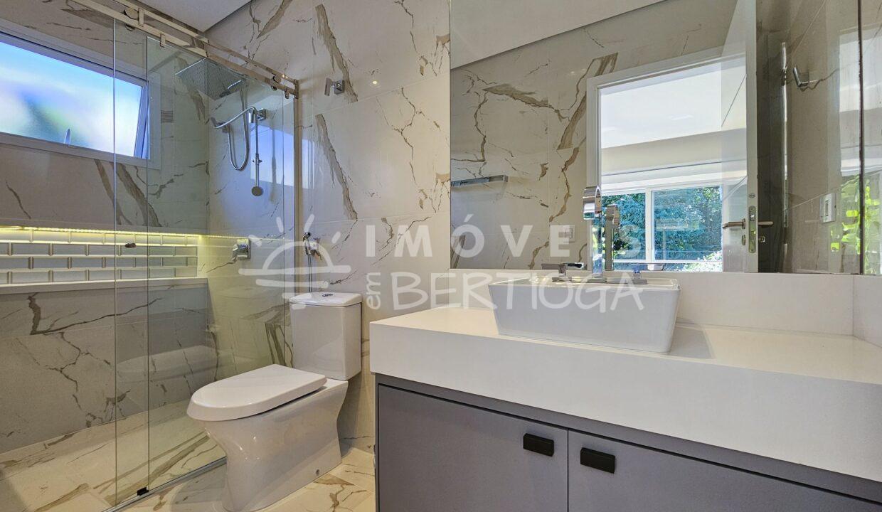 Casa-venda-BERTIOGA-RIVIERA-DE-SAO-LOURENCO-CA0341R-imobiliaria-na-riviera-imobiliaria-bertioga-2025-10-26_16-26-58_foto_rm-33