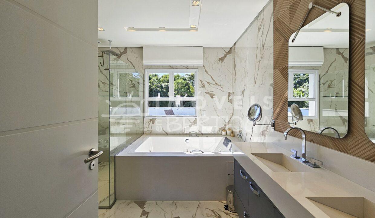 Casa-venda-BERTIOGA-RIVIERA-DE-SAO-LOURENCO-CA0341R-imobiliaria-na-riviera-imobiliaria-bertioga-2025-10-26_16-26-58_foto_rm-34