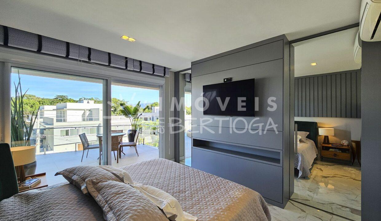 Casa-venda-BERTIOGA-RIVIERA-DE-SAO-LOURENCO-CA0341R-imobiliaria-na-riviera-imobiliaria-bertioga-2025-10-26_16-26-58_foto_rm-35