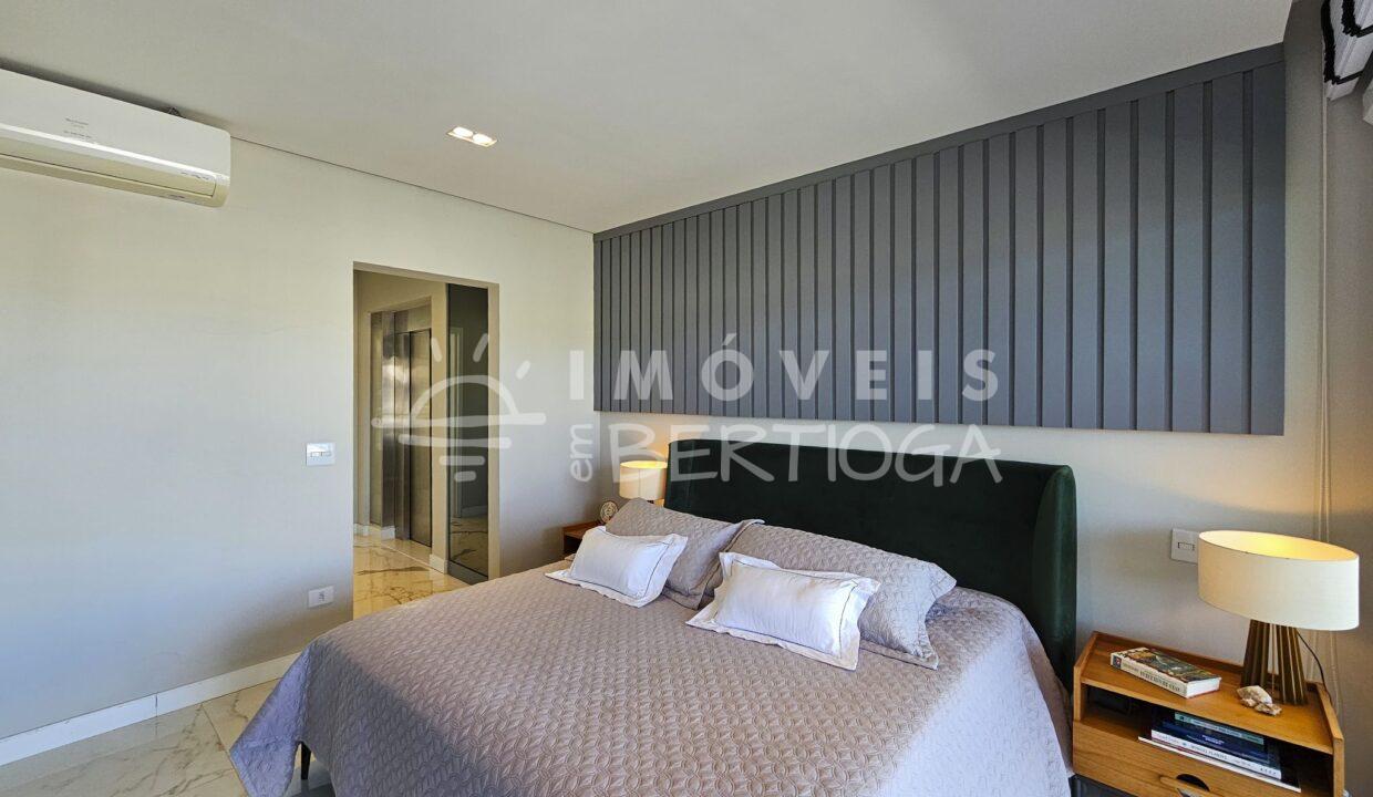 Casa-venda-BERTIOGA-RIVIERA-DE-SAO-LOURENCO-CA0341R-imobiliaria-na-riviera-imobiliaria-bertioga-2025-10-26_16-26-58_foto_rm-36