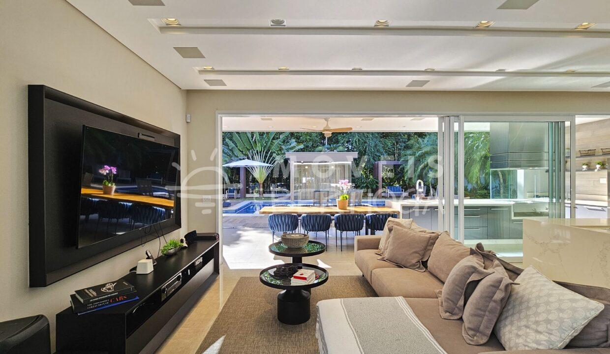 Casa-venda-BERTIOGA-RIVIERA-DE-SAO-LOURENCO-CA0341R-imobiliaria-na-riviera-imobiliaria-bertioga-2025-10-26_16-26-58_foto_rm-4