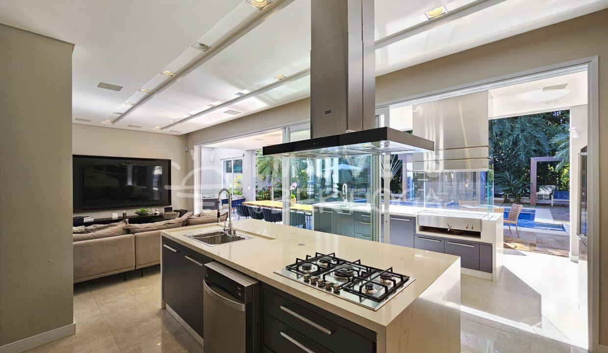 Casa-venda-BERTIOGA-RIVIERA-DE-SAO-LOURENCO-CA0341R-imobiliaria-na-riviera-imobiliaria-bertioga-2025-10-26_16-26-58_foto_rm-5