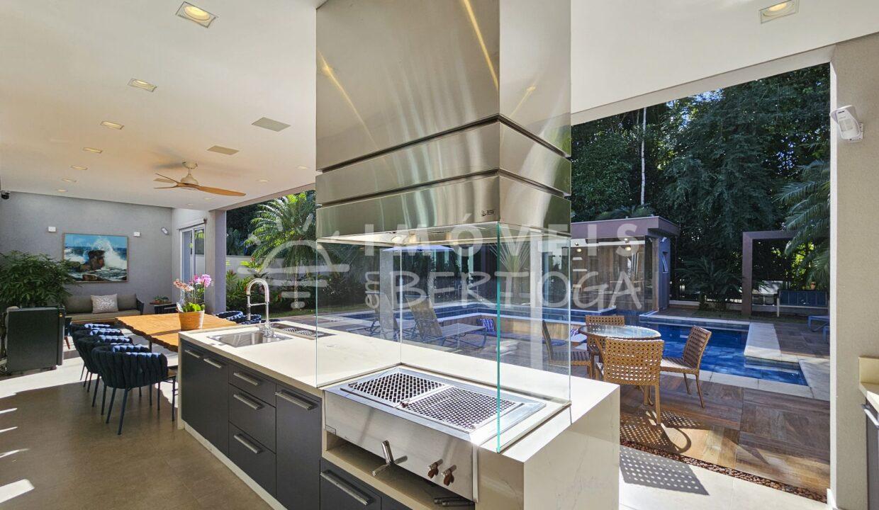 Casa-venda-BERTIOGA-RIVIERA-DE-SAO-LOURENCO-CA0341R-imobiliaria-na-riviera-imobiliaria-bertioga-2025-10-26_16-26-58_foto_rm-6