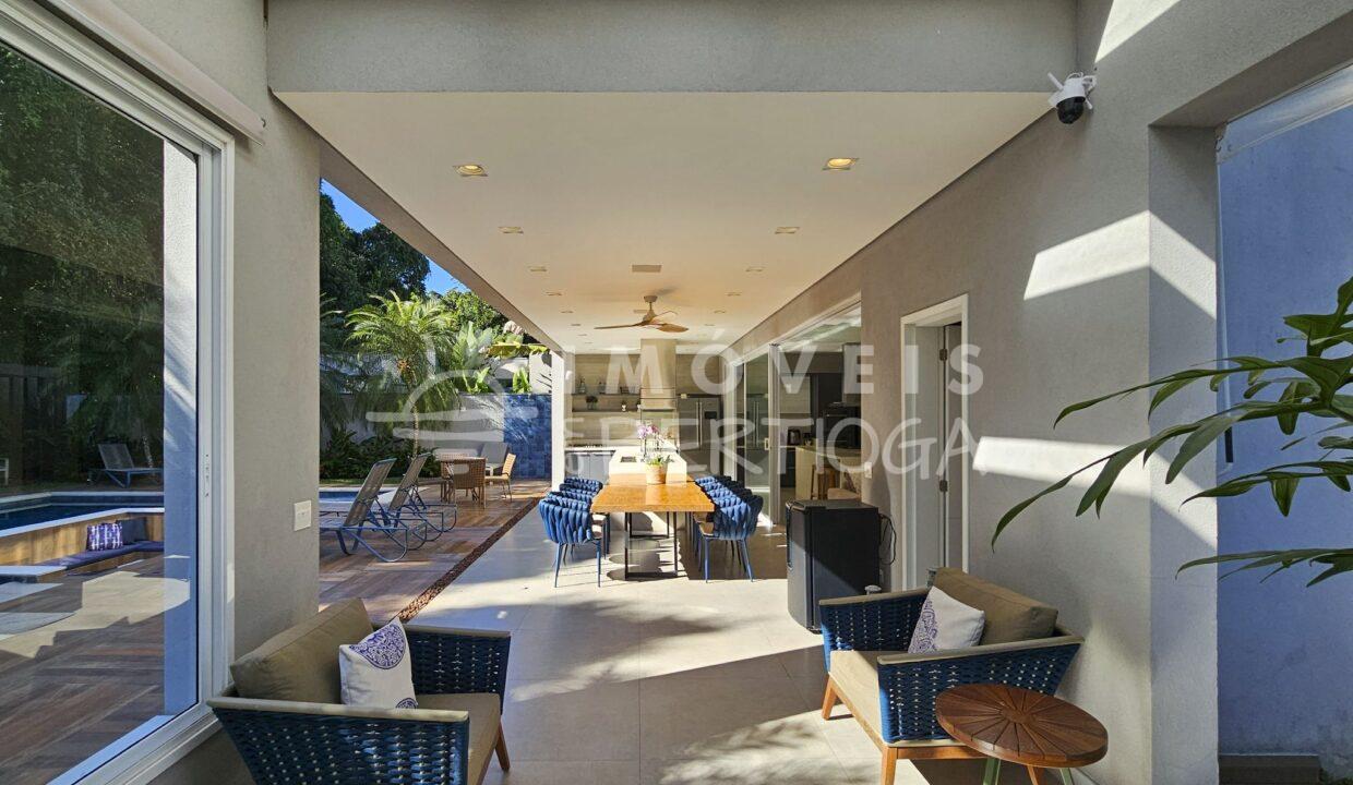 Casa-venda-BERTIOGA-RIVIERA-DE-SAO-LOURENCO-CA0341R-imobiliaria-na-riviera-imobiliaria-bertioga-2025-10-26_16-26-58_foto_rm-7