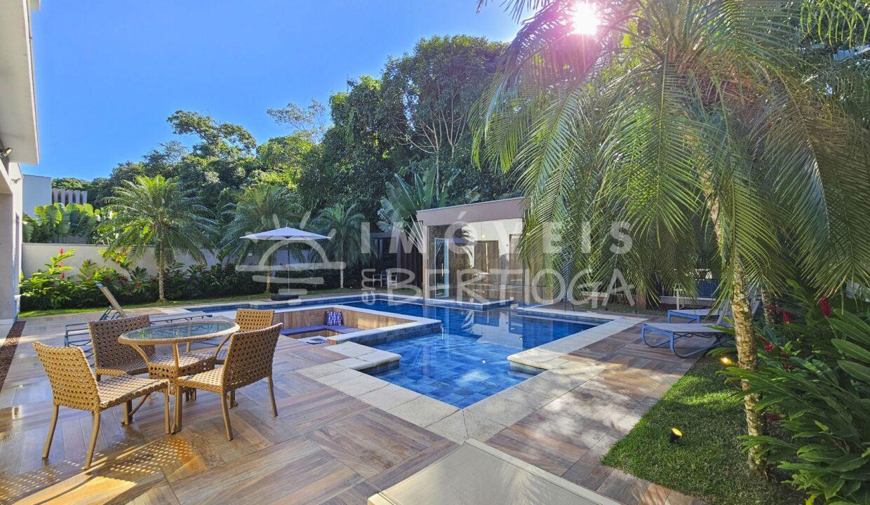 Casa-venda-BERTIOGA-RIVIERA-DE-SAO-LOURENCO-CA0341R-imobiliaria-na-riviera-imobiliaria-bertioga-2025-10-26_16-26-58_foto_rm-8