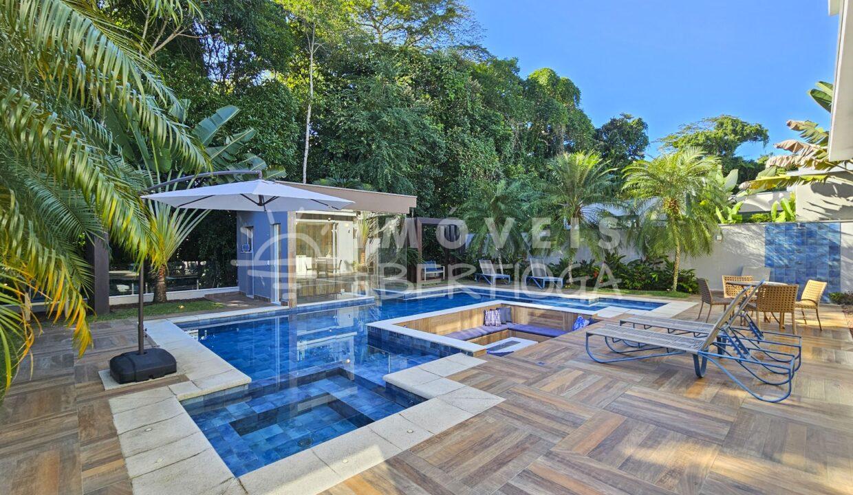 Casa-venda-BERTIOGA-RIVIERA-DE-SAO-LOURENCO-CA0341R-imobiliaria-na-riviera-imobiliaria-bertioga-2025-10-26_16-26-58_foto_rm-9