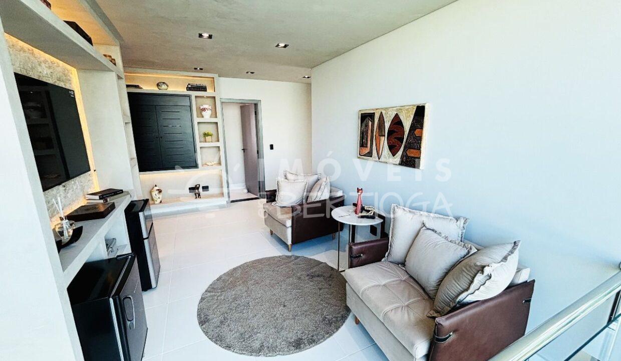 Casa-venda-BERTIOGA-RIVIERA-DE-SAO-LOURENCO-CA0356R-imobiliaria-na-riviera-imobiliaria-bertioga-2025-10-27_00-13-03_foto_rm-13