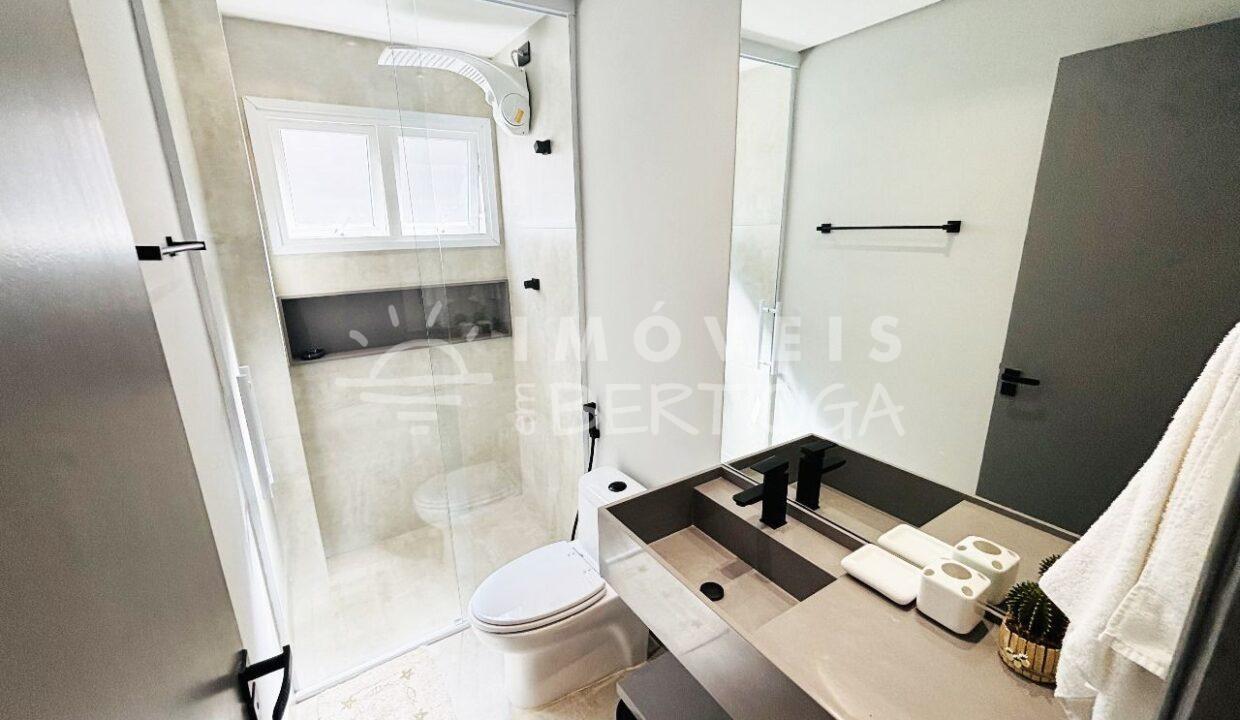 Casa-venda-BERTIOGA-RIVIERA-DE-SAO-LOURENCO-CA0356R-imobiliaria-na-riviera-imobiliaria-bertioga-2025-10-27_00-13-03_foto_rm-15