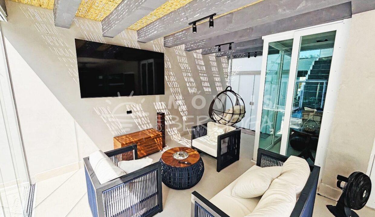 Casa-venda-BERTIOGA-RIVIERA-DE-SAO-LOURENCO-CA0356R-imobiliaria-na-riviera-imobiliaria-bertioga-2025-10-27_00-13-03_foto_rm-18