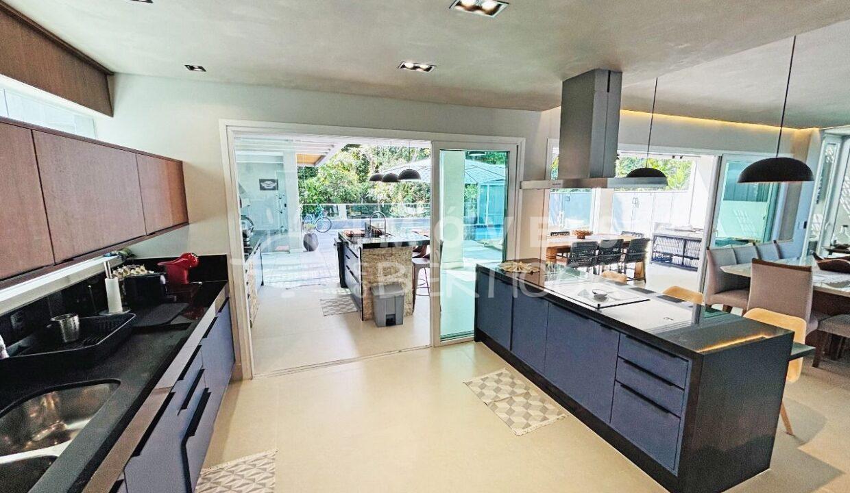 Casa-venda-BERTIOGA-RIVIERA-DE-SAO-LOURENCO-CA0356R-imobiliaria-na-riviera-imobiliaria-bertioga-2025-10-27_00-13-03_foto_rm-19