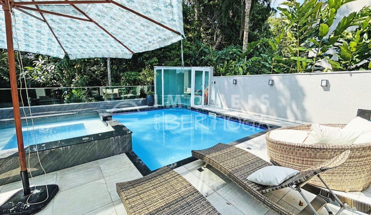 Casa-venda-BERTIOGA-RIVIERA-DE-SAO-LOURENCO-CA0356R-imobiliaria-na-riviera-imobiliaria-bertioga-2025-10-27_00-13-03_foto_rm-2