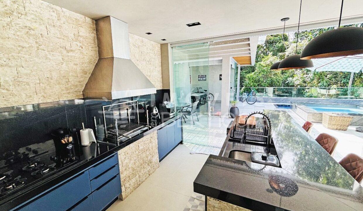 Casa-venda-BERTIOGA-RIVIERA-DE-SAO-LOURENCO-CA0356R-imobiliaria-na-riviera-imobiliaria-bertioga-2025-10-27_00-13-03_foto_rm-20