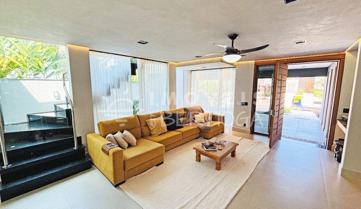 Casa-venda-BERTIOGA-RIVIERA-DE-SAO-LOURENCO-CA0356R-imobiliaria-na-riviera-imobiliaria-bertioga-2025-10-27_00-13-03_foto_rm-21