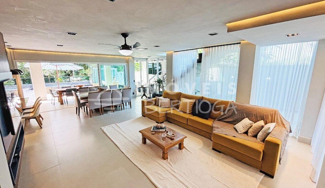 Casa-venda-BERTIOGA-RIVIERA-DE-SAO-LOURENCO-CA0356R-imobiliaria-na-riviera-imobiliaria-bertioga-2025-10-27_00-13-03_foto_rm-22