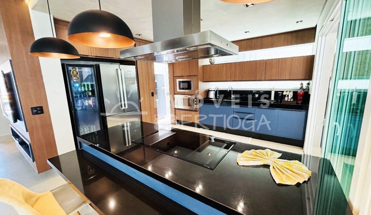 Casa-venda-BERTIOGA-RIVIERA-DE-SAO-LOURENCO-CA0356R-imobiliaria-na-riviera-imobiliaria-bertioga-2025-10-27_00-13-03_foto_rm-25