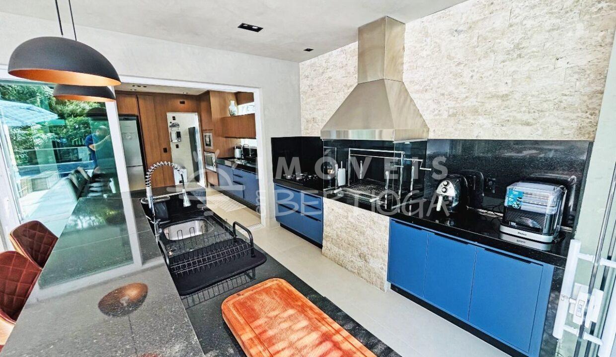 Casa-venda-BERTIOGA-RIVIERA-DE-SAO-LOURENCO-CA0356R-imobiliaria-na-riviera-imobiliaria-bertioga-2025-10-27_00-13-03_foto_rm-27