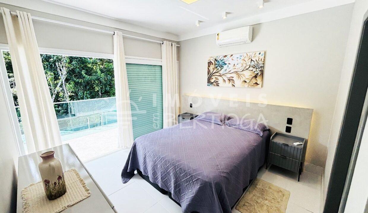Casa-venda-BERTIOGA-RIVIERA-DE-SAO-LOURENCO-CA0356R-imobiliaria-na-riviera-imobiliaria-bertioga-2025-10-27_00-13-03_foto_rm-28