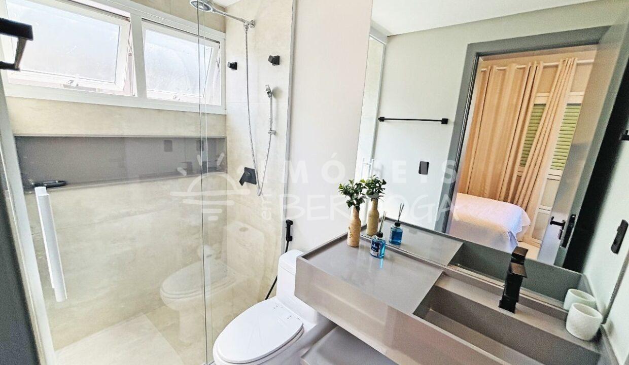 Casa-venda-BERTIOGA-RIVIERA-DE-SAO-LOURENCO-CA0356R-imobiliaria-na-riviera-imobiliaria-bertioga-2025-10-27_00-13-03_foto_rm-29