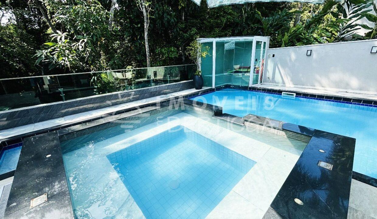 Casa-venda-BERTIOGA-RIVIERA-DE-SAO-LOURENCO-CA0356R-imobiliaria-na-riviera-imobiliaria-bertioga-2025-10-27_00-13-03_foto_rm-3