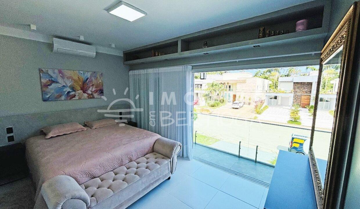Casa-venda-BERTIOGA-RIVIERA-DE-SAO-LOURENCO-CA0356R-imobiliaria-na-riviera-imobiliaria-bertioga-2025-10-27_00-13-03_foto_rm-30