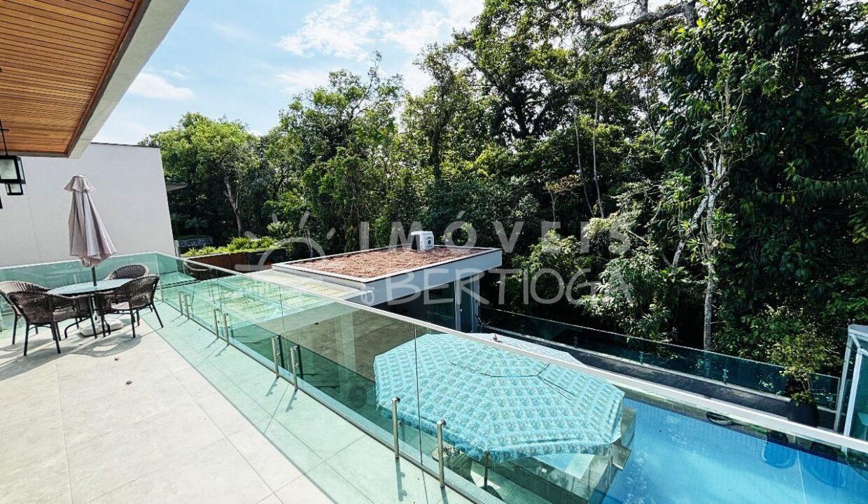 Casa-venda-BERTIOGA-RIVIERA-DE-SAO-LOURENCO-CA0356R-imobiliaria-na-riviera-imobiliaria-bertioga-2025-10-27_00-13-03_foto_rm-33