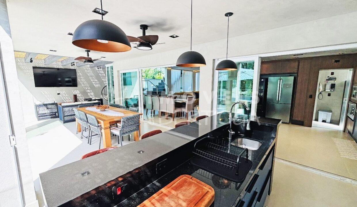 Casa-venda-BERTIOGA-RIVIERA-DE-SAO-LOURENCO-CA0356R-imobiliaria-na-riviera-imobiliaria-bertioga-2025-10-27_00-13-03_foto_rm-4