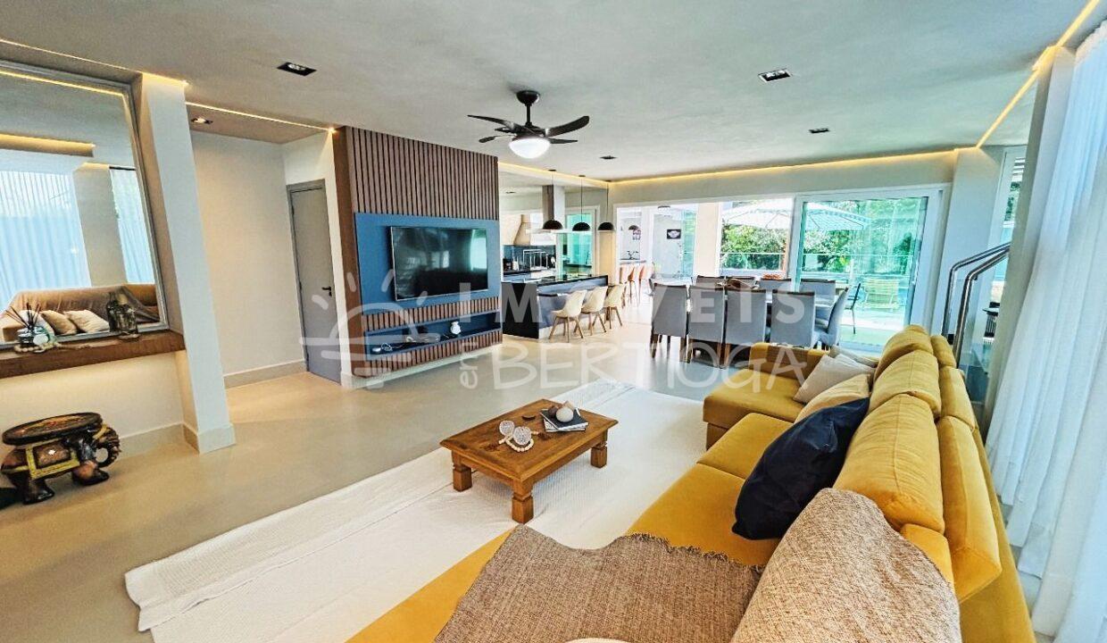 Casa-venda-BERTIOGA-RIVIERA-DE-SAO-LOURENCO-CA0356R-imobiliaria-na-riviera-imobiliaria-bertioga-2025-10-27_00-13-03_foto_rm-5
