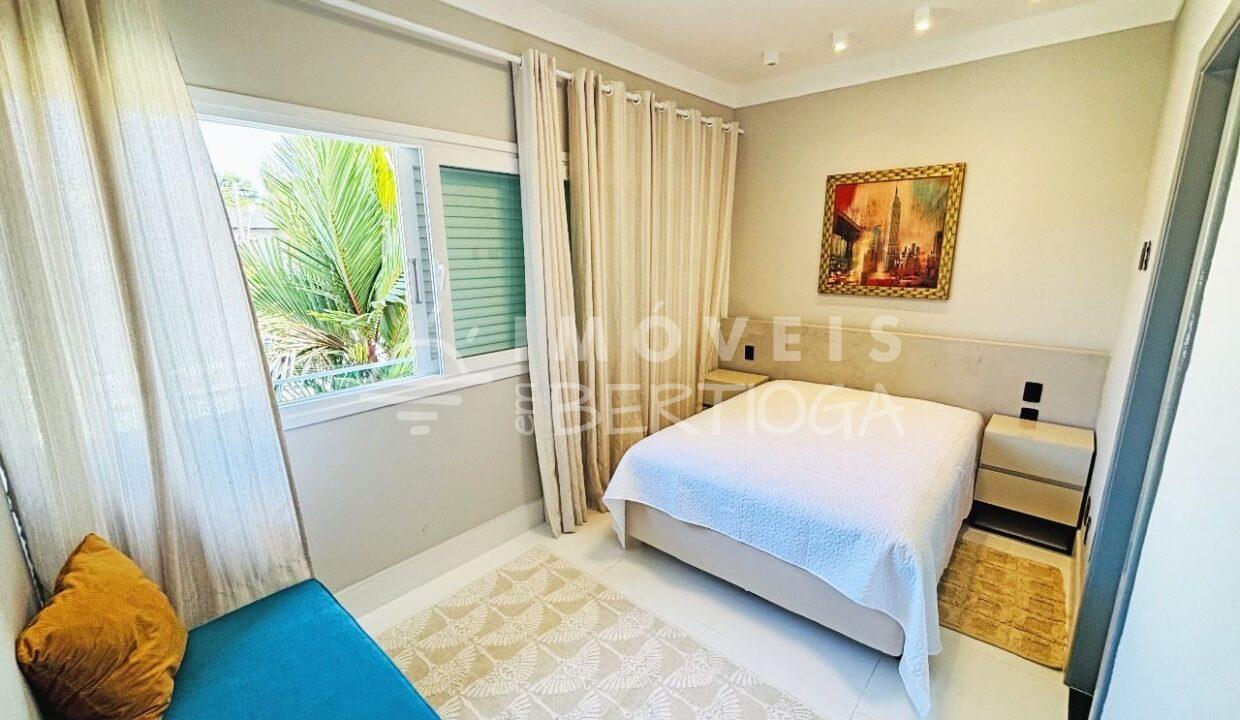 Casa-venda-BERTIOGA-RIVIERA-DE-SAO-LOURENCO-CA0356R-imobiliaria-na-riviera-imobiliaria-bertioga-2025-10-27_00-13-03_foto_rm-7