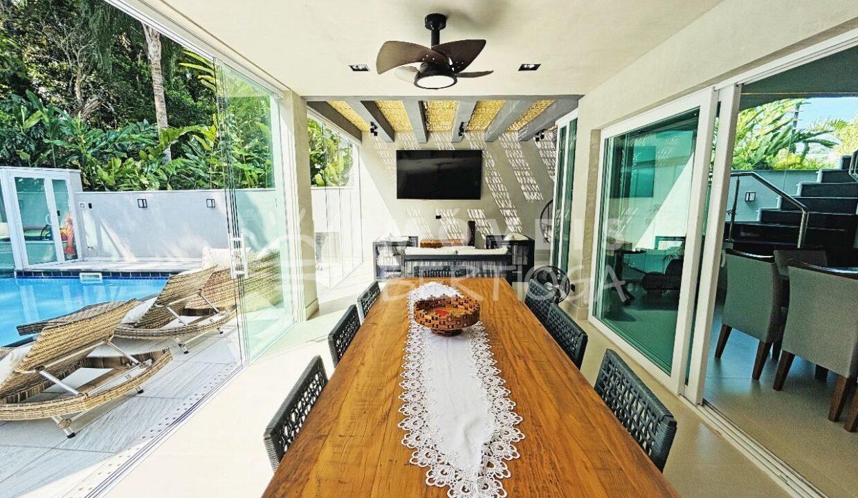 Casa-venda-BERTIOGA-RIVIERA-DE-SAO-LOURENCO-CA0356R-imobiliaria-na-riviera-imobiliaria-bertioga-2025-10-27_00-13-03_foto_rm-9