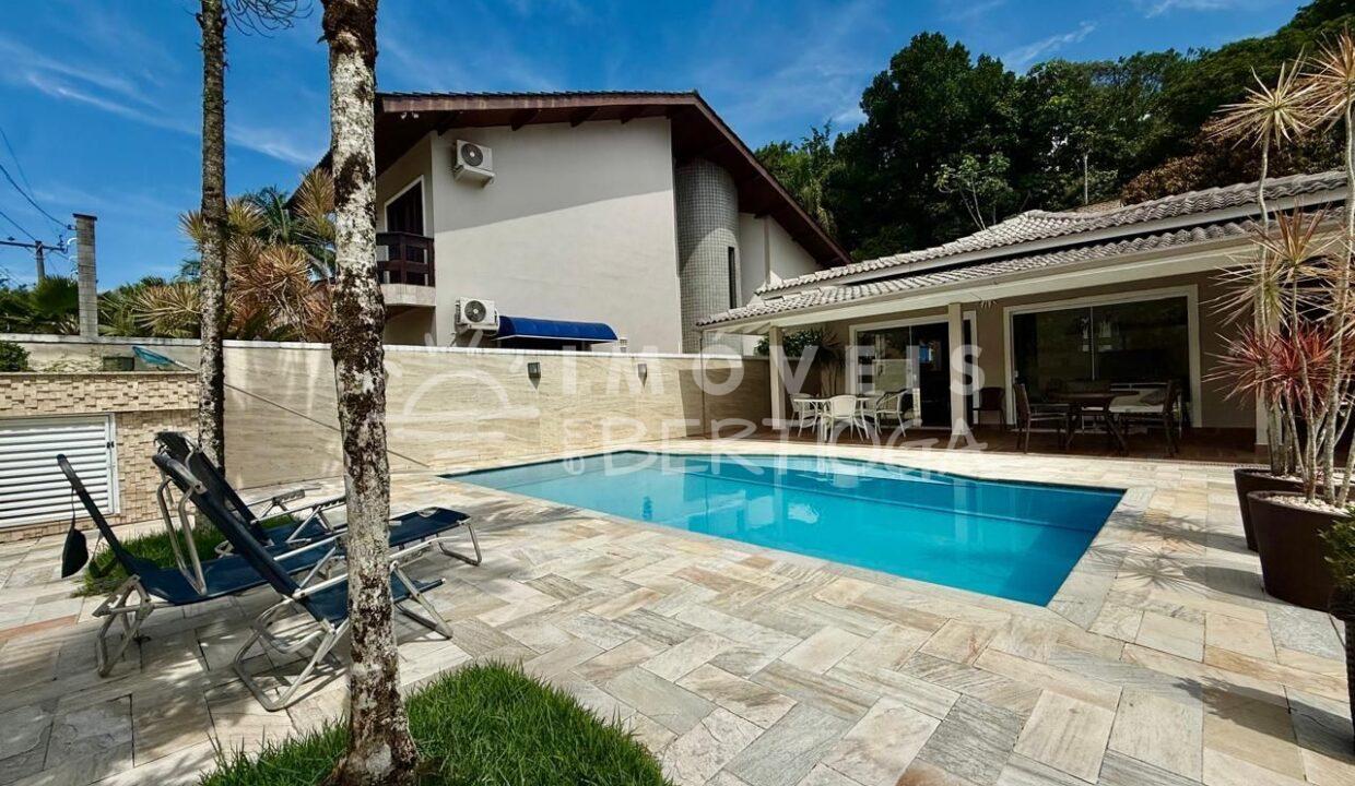 Casa-venda-BERTIOGA-RIVIERA-DE-SAO-LOURENCO-CA0376R-imobiliaria-na-riviera-imobiliaria-bertioga-2025-10-27_11-49-14_foto_rm-10
