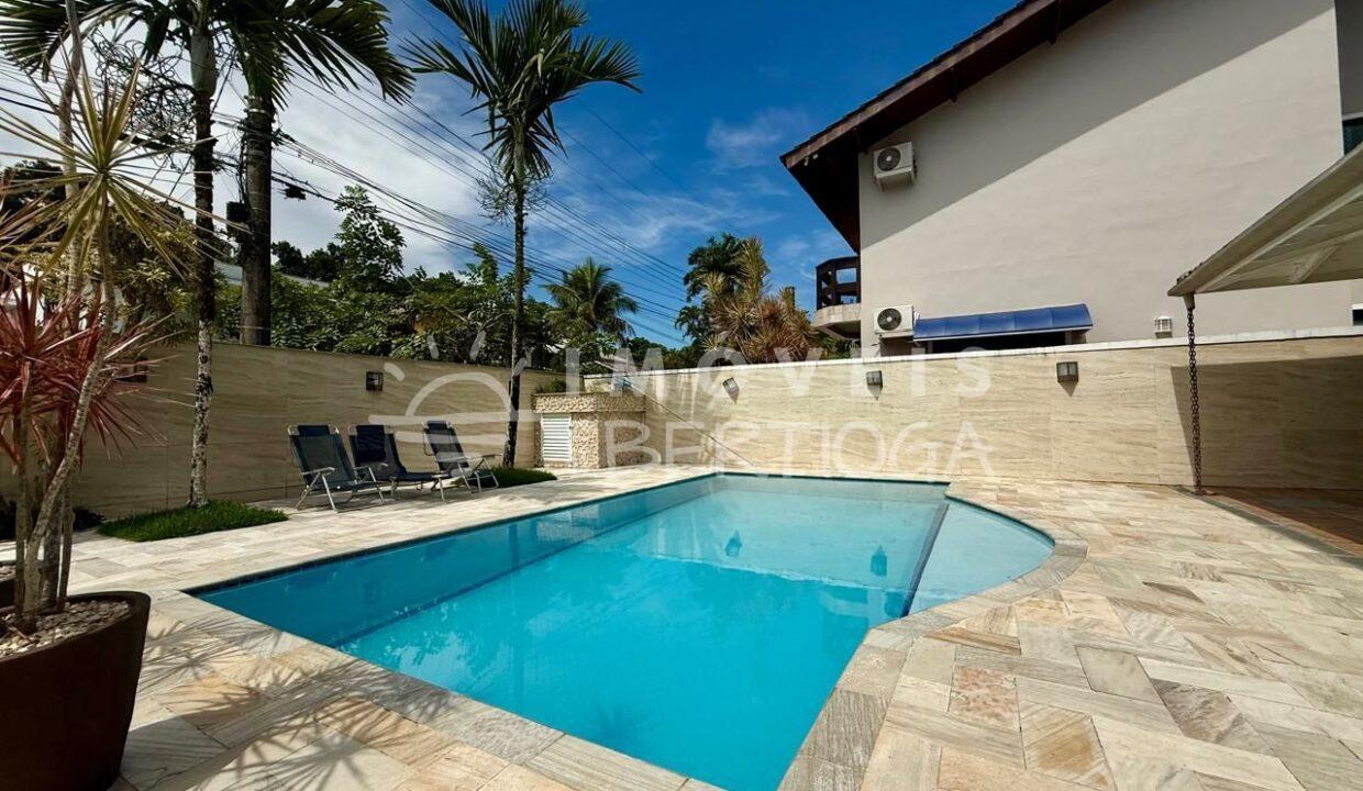 Casa-venda-BERTIOGA-RIVIERA-DE-SAO-LOURENCO-CA0376R-imobiliaria-na-riviera-imobiliaria-bertioga-2025-10-27_11-49-14_foto_rm-11