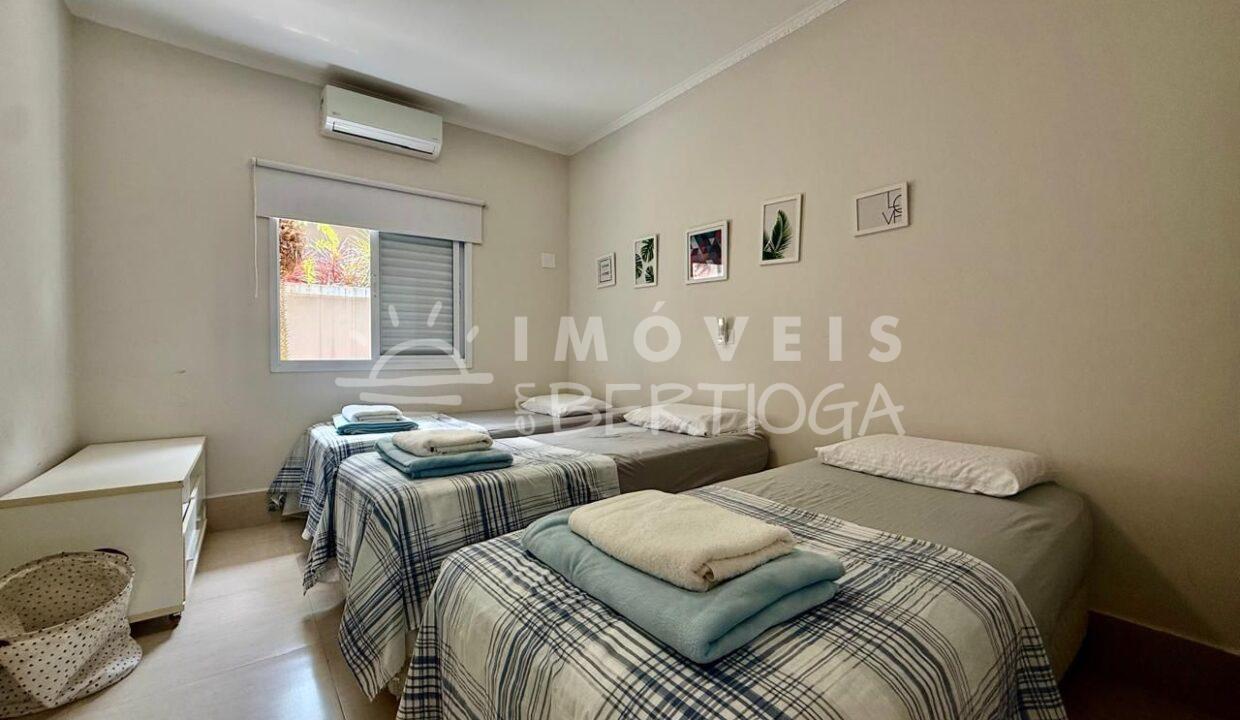Casa-venda-BERTIOGA-RIVIERA-DE-SAO-LOURENCO-CA0376R-imobiliaria-na-riviera-imobiliaria-bertioga-2025-10-27_11-49-14_foto_rm-12