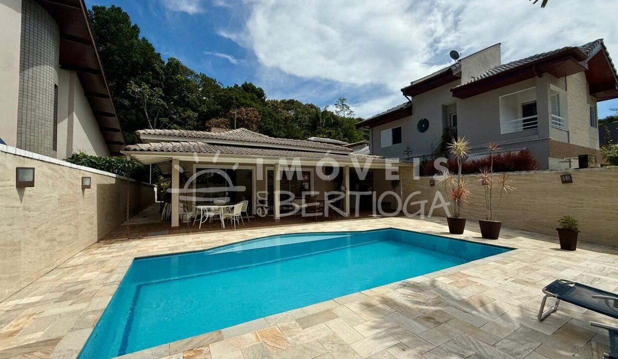 Casa-venda-BERTIOGA-RIVIERA-DE-SAO-LOURENCO-CA0376R-imobiliaria-na-riviera-imobiliaria-bertioga-2025-10-27_11-49-14_foto_rm