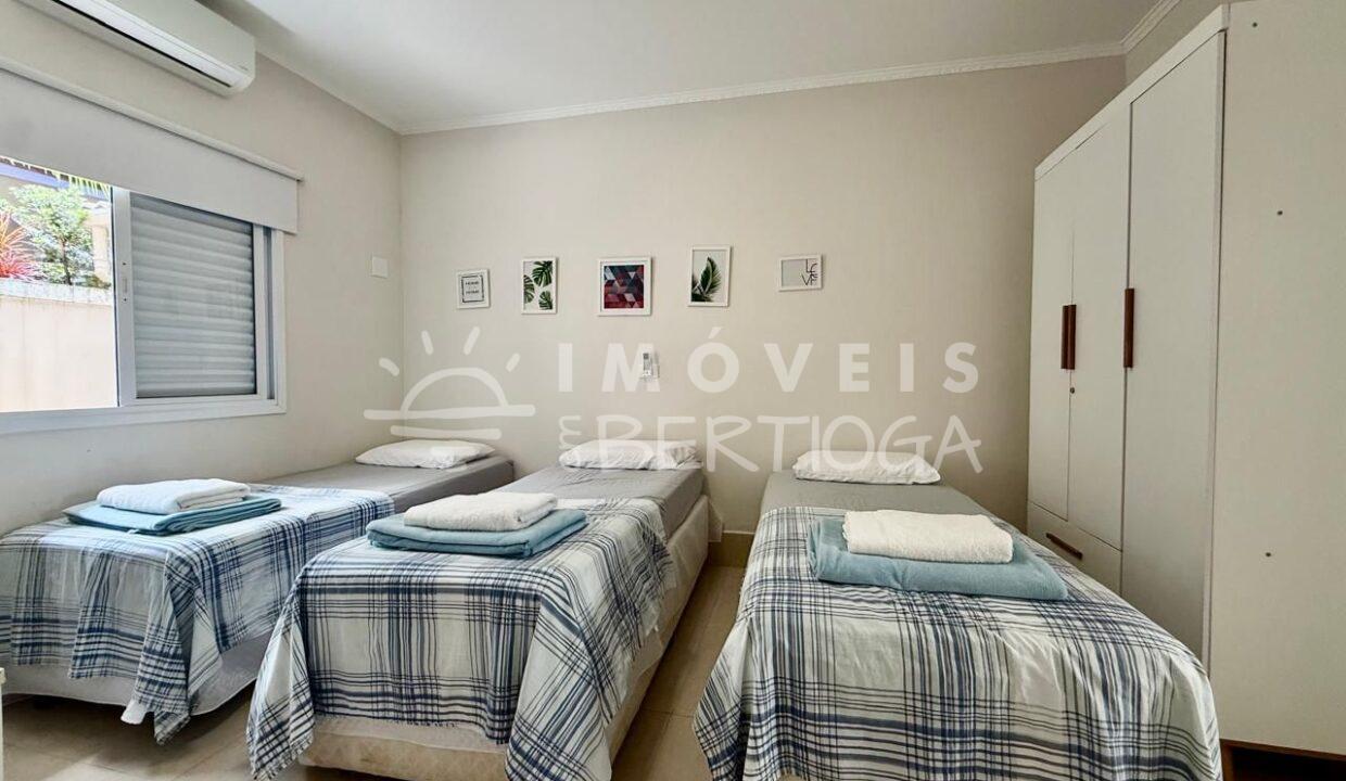 Casa-venda-BERTIOGA-RIVIERA-DE-SAO-LOURENCO-CA0376R-imobiliaria-na-riviera-imobiliaria-bertioga-2025-10-27_11-49-14_foto_rm-13