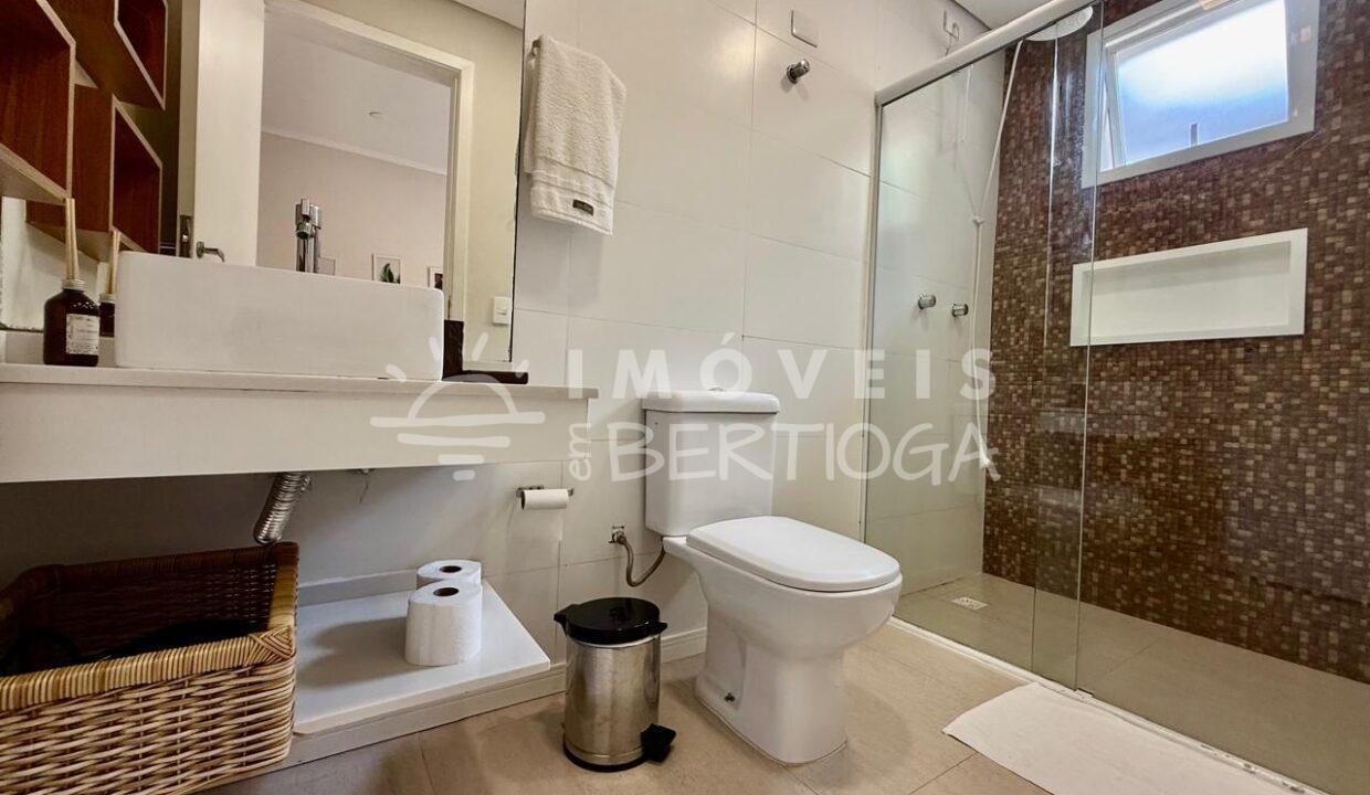 Casa-venda-BERTIOGA-RIVIERA-DE-SAO-LOURENCO-CA0376R-imobiliaria-na-riviera-imobiliaria-bertioga-2025-10-27_11-49-14_foto_rm-14