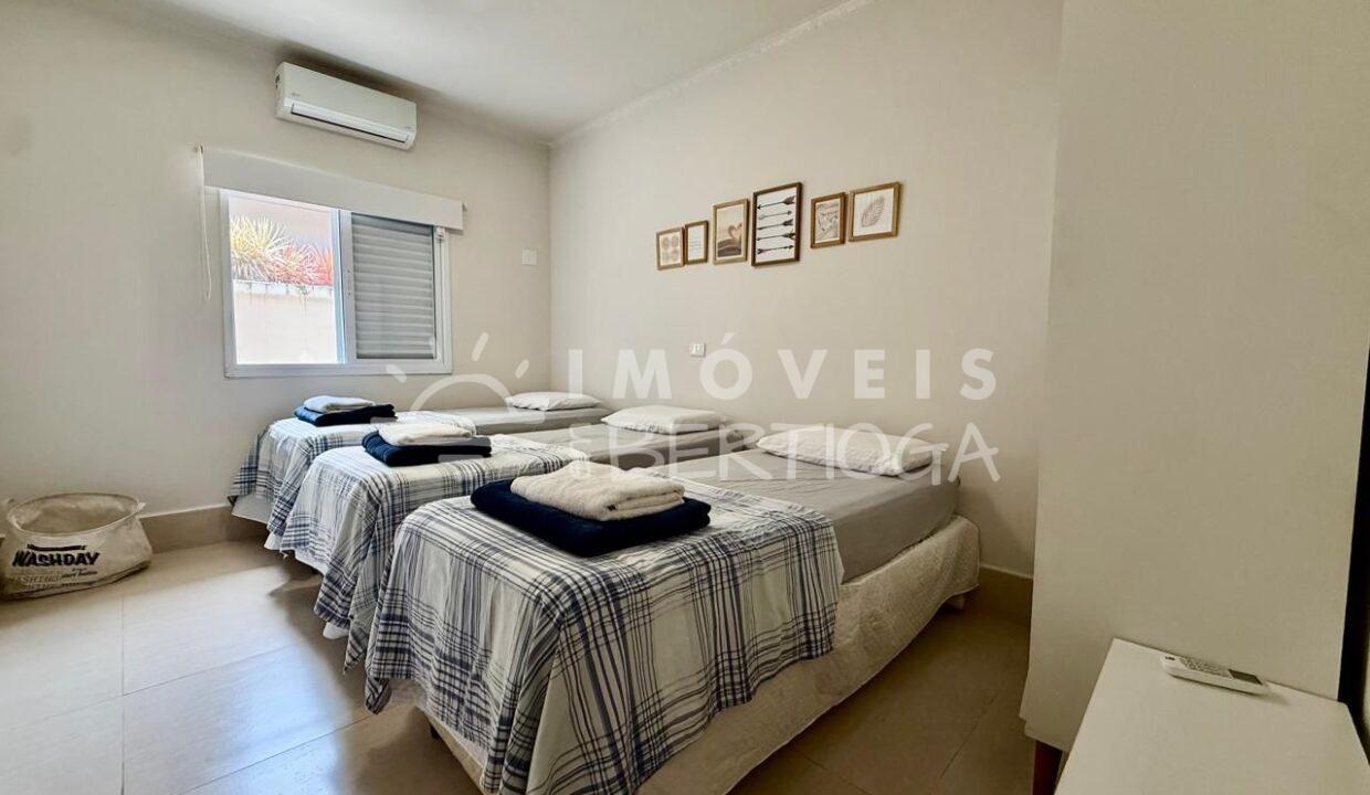 Casa-venda-BERTIOGA-RIVIERA-DE-SAO-LOURENCO-CA0376R-imobiliaria-na-riviera-imobiliaria-bertioga-2025-10-27_11-49-14_foto_rm-15
