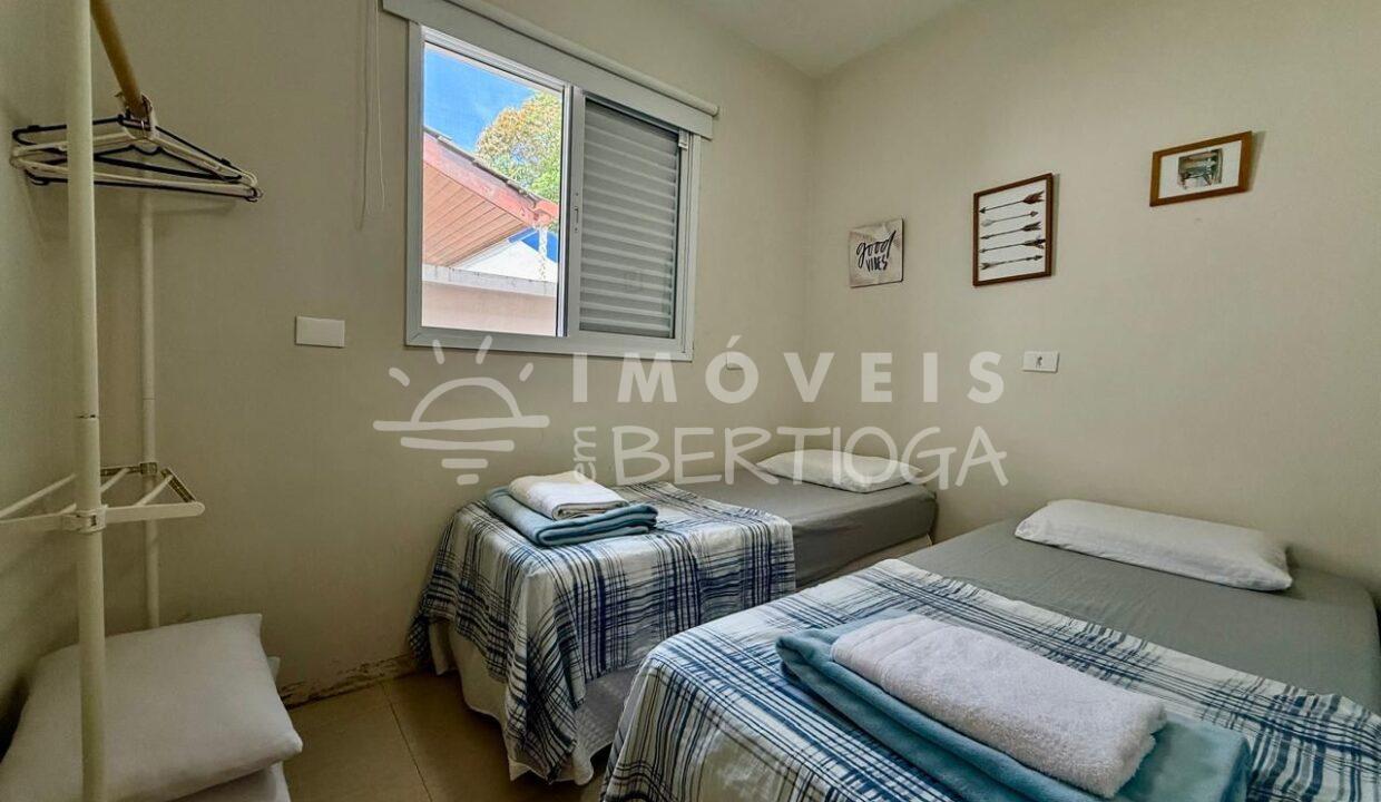 Casa-venda-BERTIOGA-RIVIERA-DE-SAO-LOURENCO-CA0376R-imobiliaria-na-riviera-imobiliaria-bertioga-2025-10-27_11-49-14_foto_rm-16