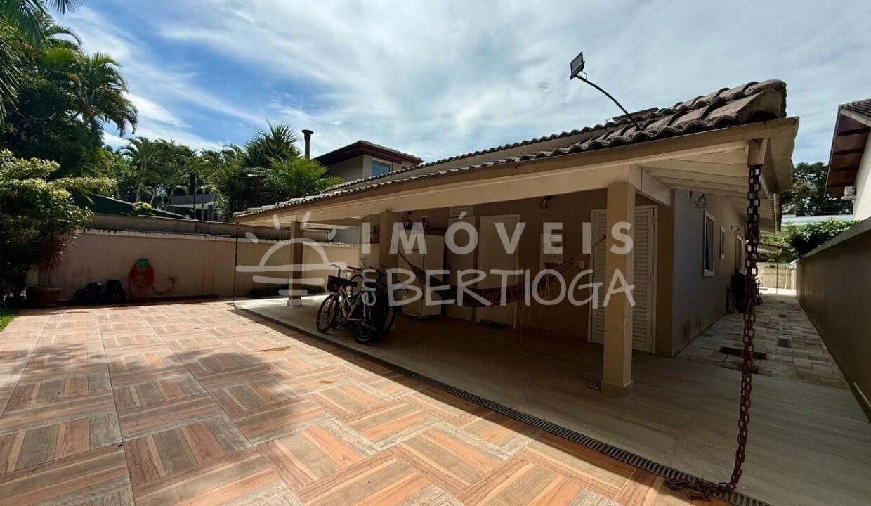 Casa-venda-BERTIOGA-RIVIERA-DE-SAO-LOURENCO-CA0376R-imobiliaria-na-riviera-imobiliaria-bertioga-2025-10-27_11-49-14_foto_rm-2