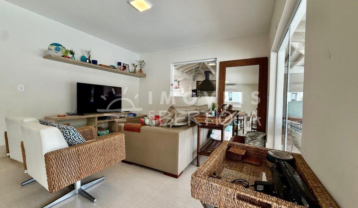 Casa-venda-BERTIOGA-RIVIERA-DE-SAO-LOURENCO-CA0376R-imobiliaria-na-riviera-imobiliaria-bertioga-2025-10-27_11-49-14_foto_rm-21