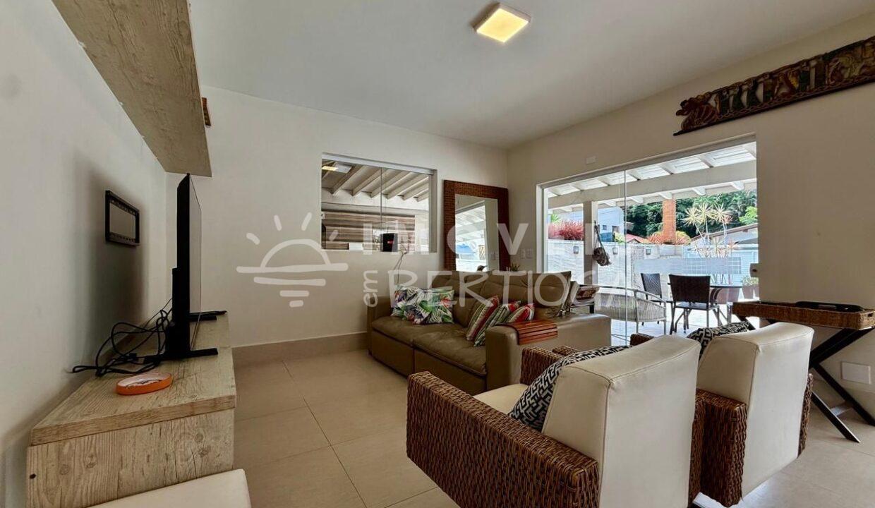 Casa-venda-BERTIOGA-RIVIERA-DE-SAO-LOURENCO-CA0376R-imobiliaria-na-riviera-imobiliaria-bertioga-2025-10-27_11-49-14_foto_rm-23