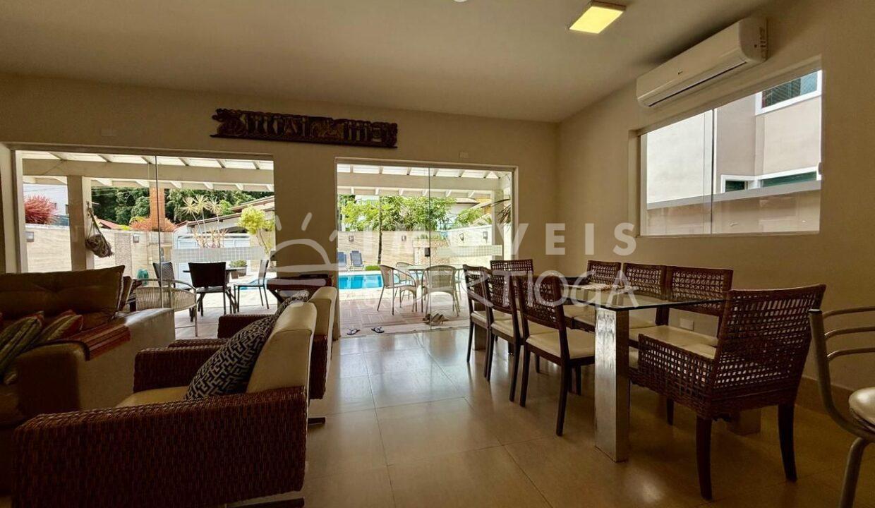 Casa-venda-BERTIOGA-RIVIERA-DE-SAO-LOURENCO-CA0376R-imobiliaria-na-riviera-imobiliaria-bertioga-2025-10-27_11-49-14_foto_rm-24