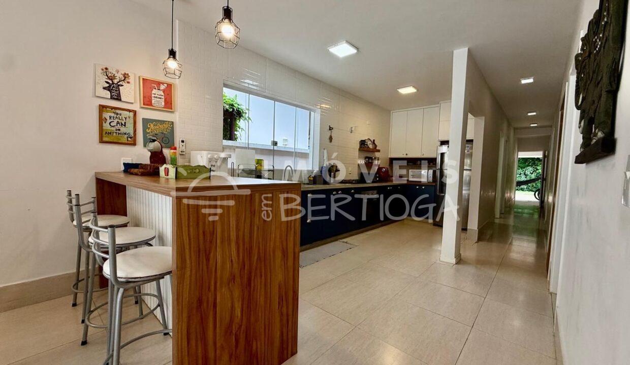Casa-venda-BERTIOGA-RIVIERA-DE-SAO-LOURENCO-CA0376R-imobiliaria-na-riviera-imobiliaria-bertioga-2025-10-27_11-49-14_foto_rm-27