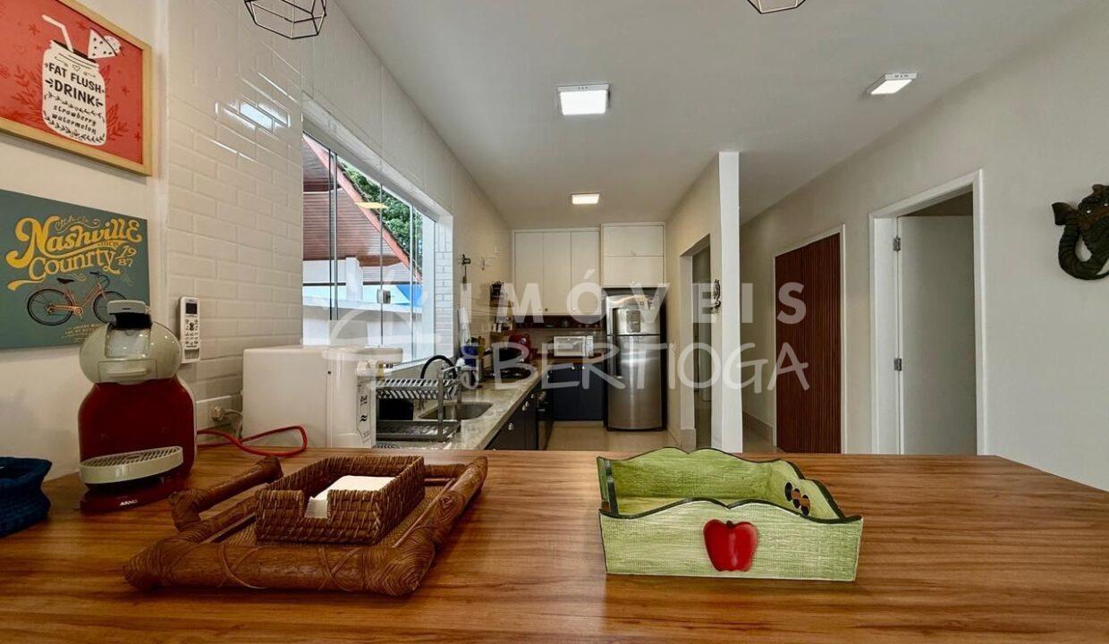 Casa-venda-BERTIOGA-RIVIERA-DE-SAO-LOURENCO-CA0376R-imobiliaria-na-riviera-imobiliaria-bertioga-2025-10-27_11-49-14_foto_rm-29