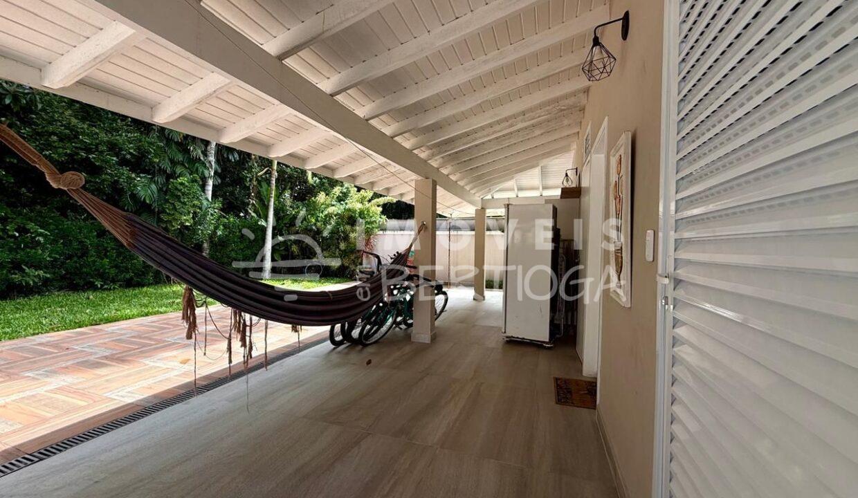 Casa-venda-BERTIOGA-RIVIERA-DE-SAO-LOURENCO-CA0376R-imobiliaria-na-riviera-imobiliaria-bertioga-2025-10-27_11-49-14_foto_rm-3