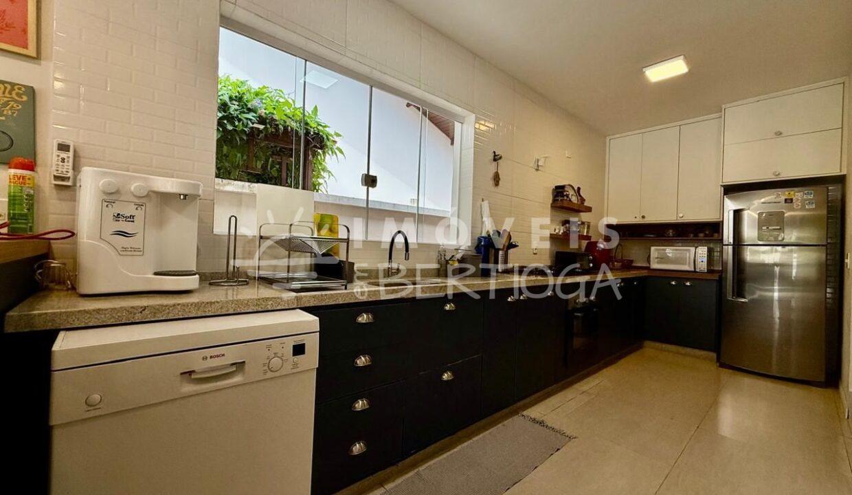 Casa-venda-BERTIOGA-RIVIERA-DE-SAO-LOURENCO-CA0376R-imobiliaria-na-riviera-imobiliaria-bertioga-2025-10-27_11-49-14_foto_rm-31