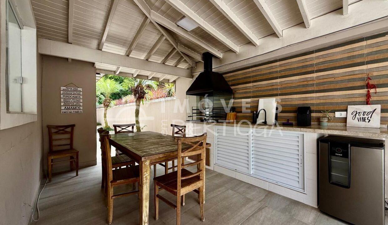 Casa-venda-BERTIOGA-RIVIERA-DE-SAO-LOURENCO-CA0376R-imobiliaria-na-riviera-imobiliaria-bertioga-2025-10-27_11-49-14_foto_rm-6