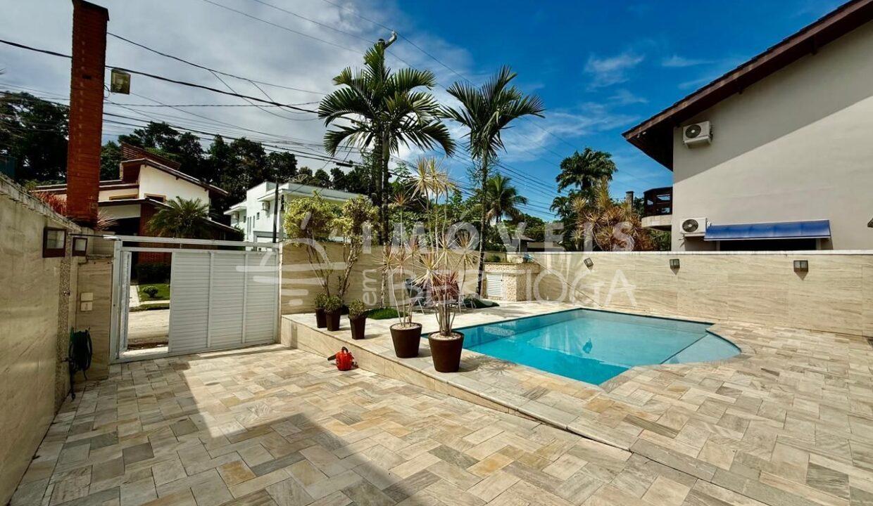 Casa-venda-BERTIOGA-RIVIERA-DE-SAO-LOURENCO-CA0376R-imobiliaria-na-riviera-imobiliaria-bertioga-2025-10-27_11-49-14_foto_rm-9