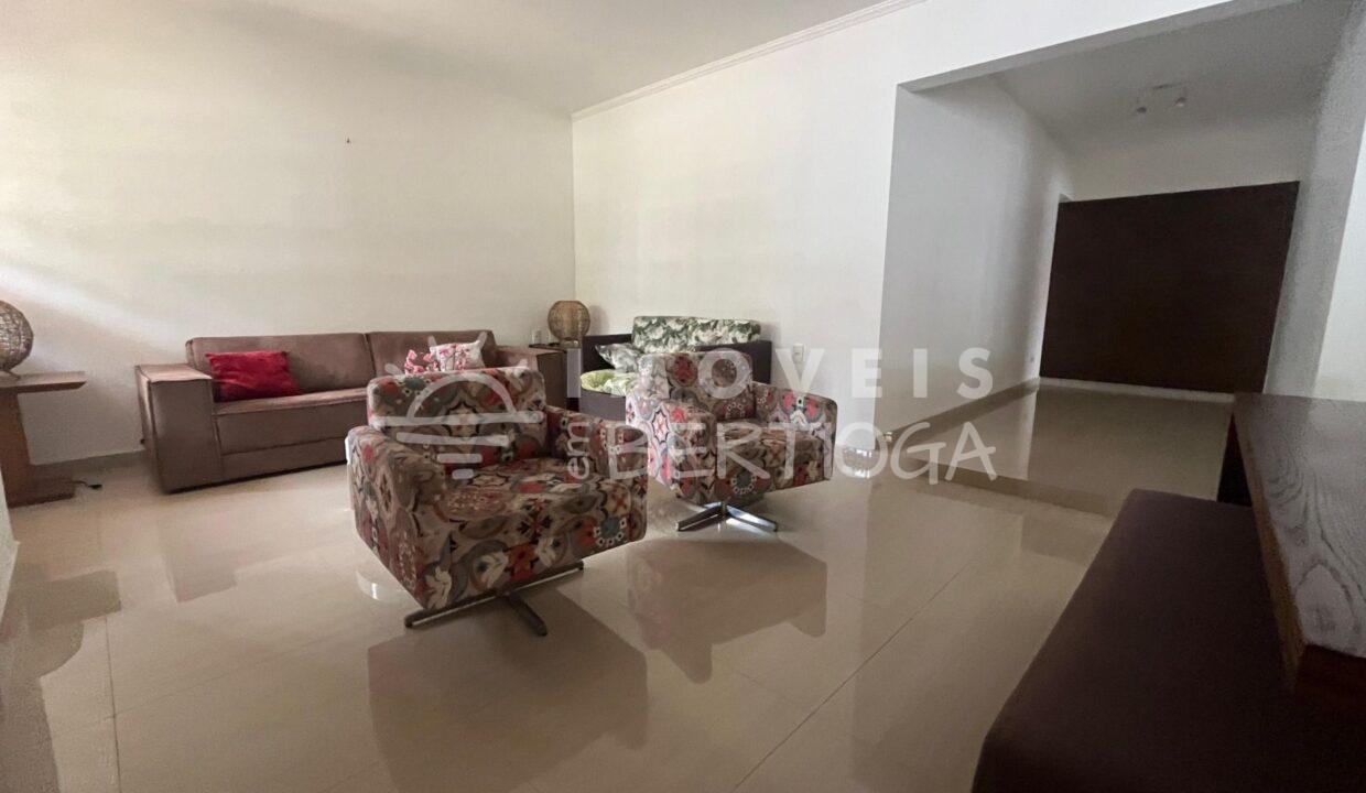 Casa-venda-BERTIOGA-RIVIERA-DE-SAO-LOURENCO-CA0388R-imobiliaria-na-riviera-imobiliaria-bertioga-2025-10-27_00-02-53_foto_rm-10